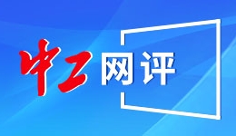 半场-巴黎暂2-2摩纳哥 杜埃替补造两球阿什拉夫扳平维蒂尼亚失点